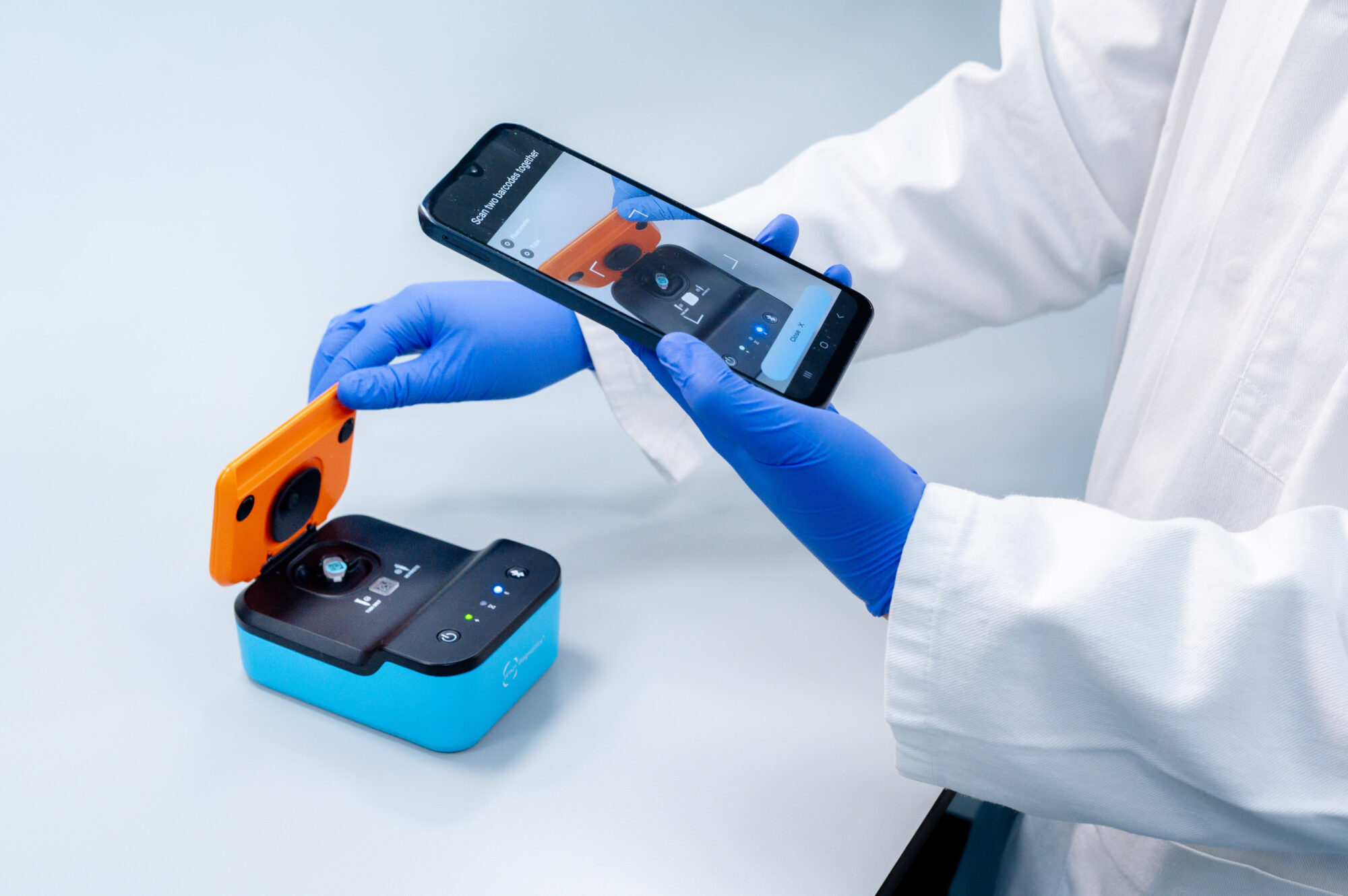 2026-03-26_DetactDiagnostics_CasperMaasImg2971_