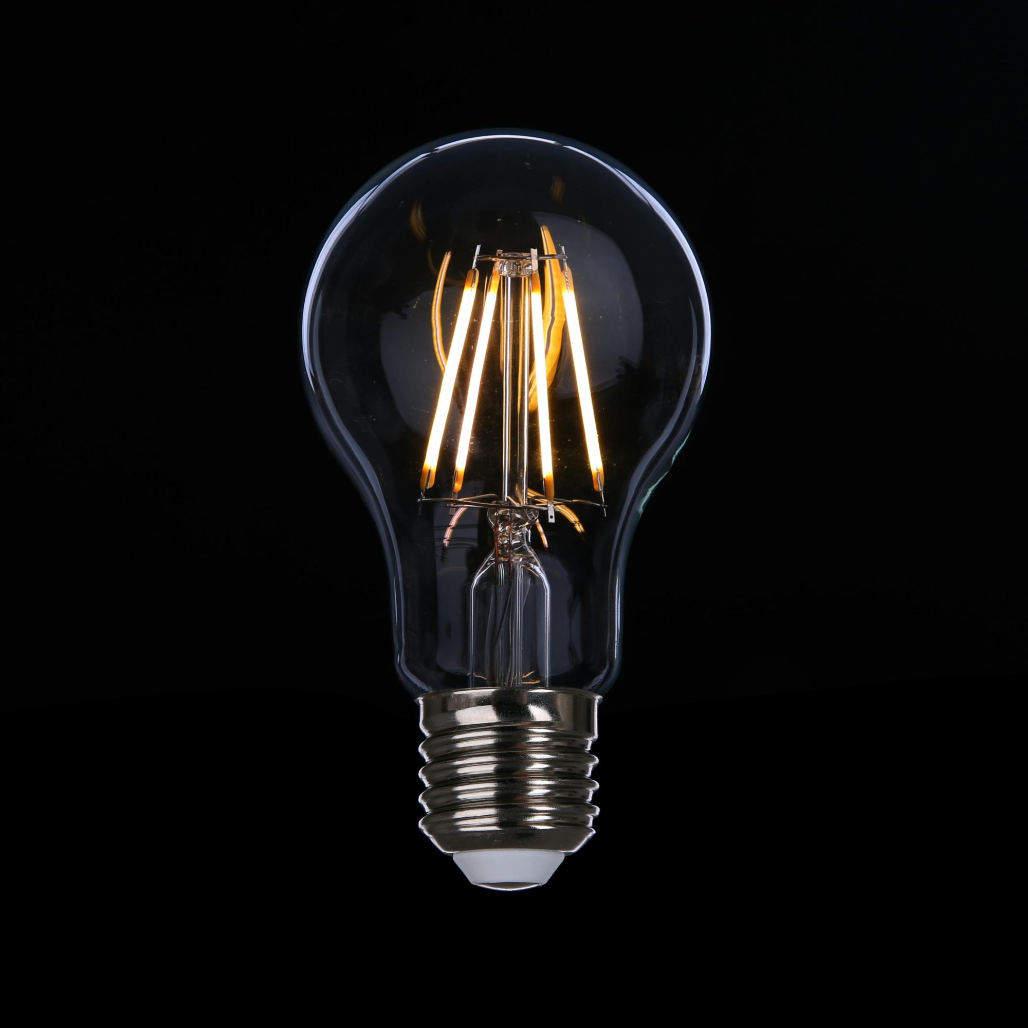 Pexels Led Supermarket 179772 577513