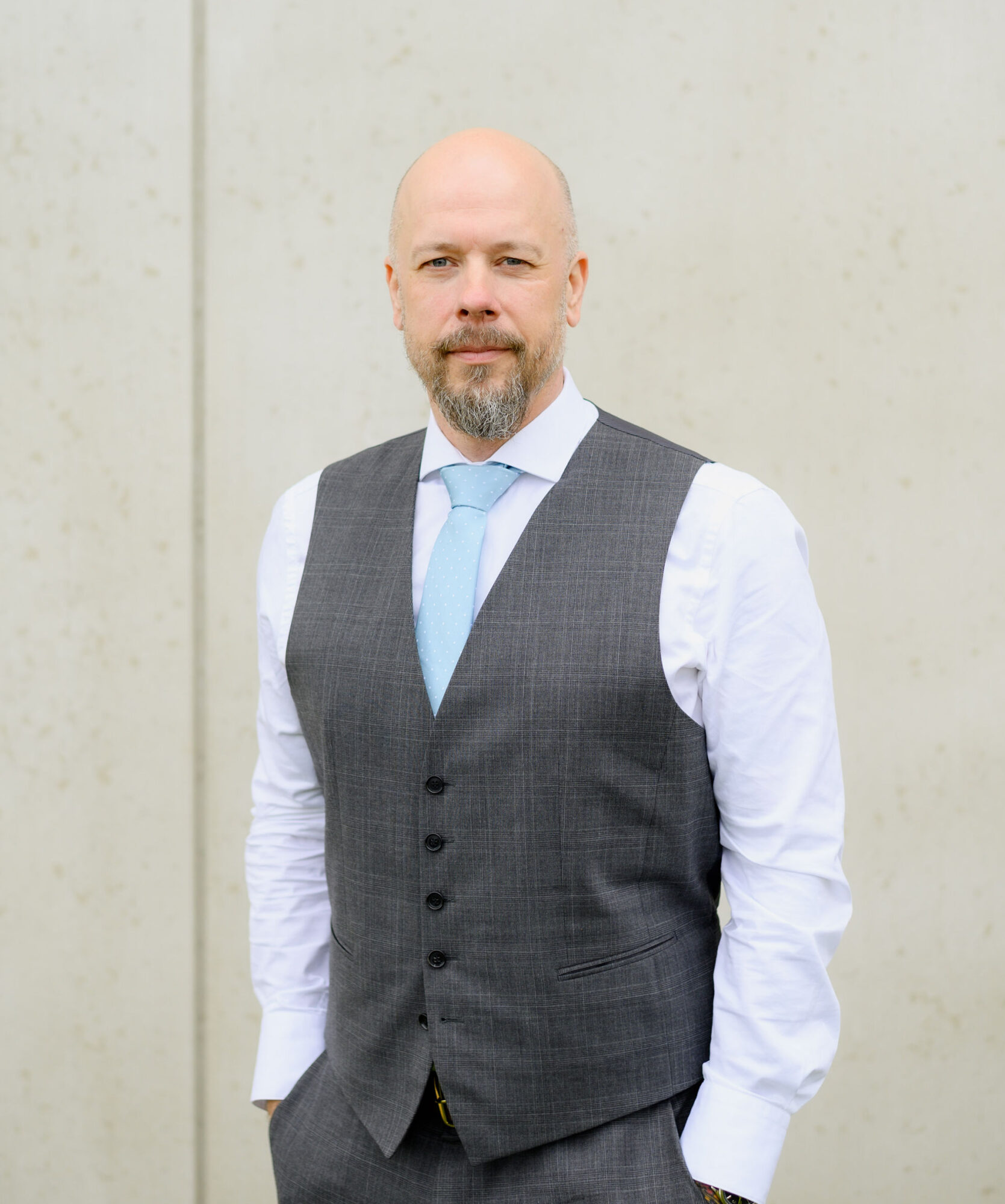 2025-03-26_DetactDiagnostics_CasperMaasImg1051-2