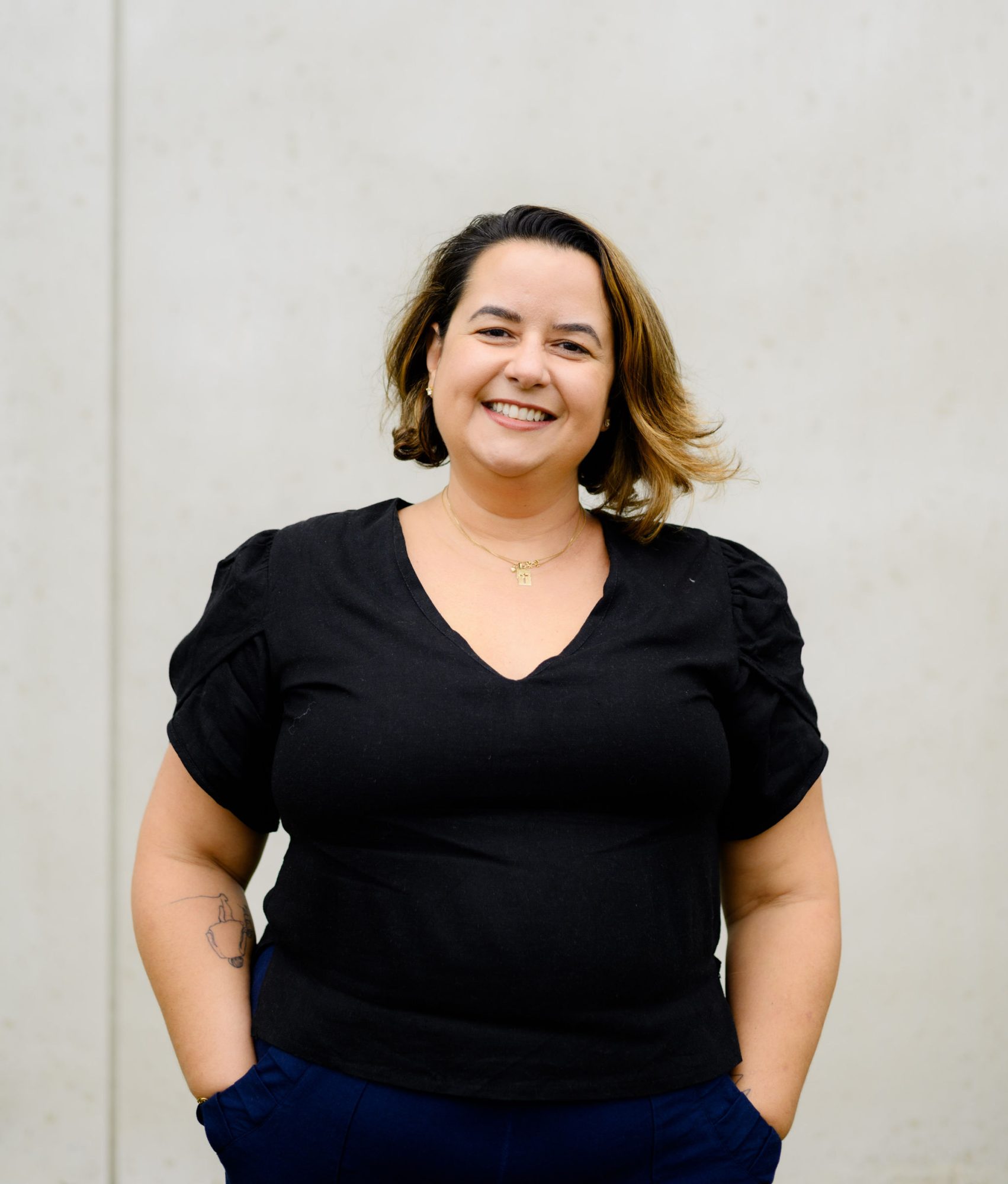 2025 03 26 DetactDiagnostics CasperMaasImg502