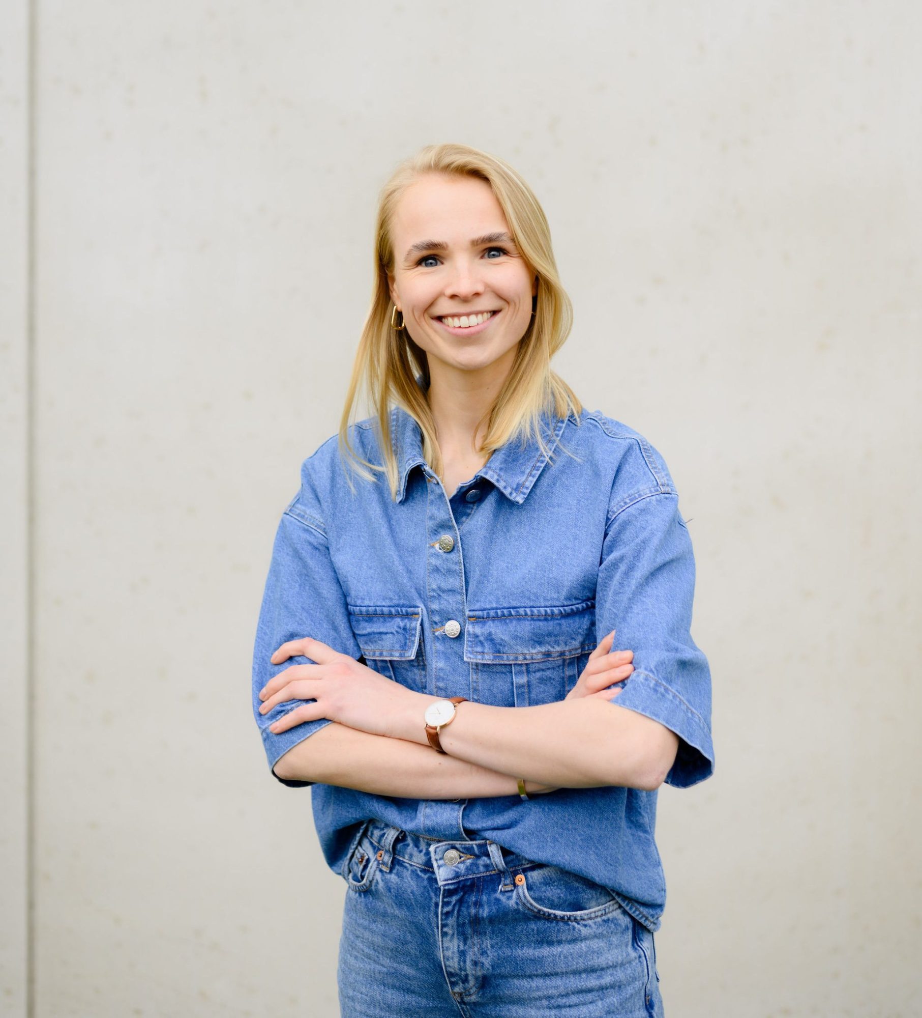 2025 03 26 DetactDiagnostics CasperMaasImg570