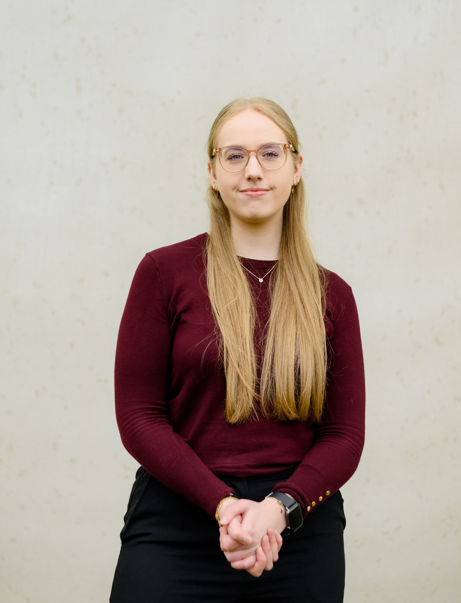 2025-03-26_DetactDiagnostics_CasperMaas_CMA2782