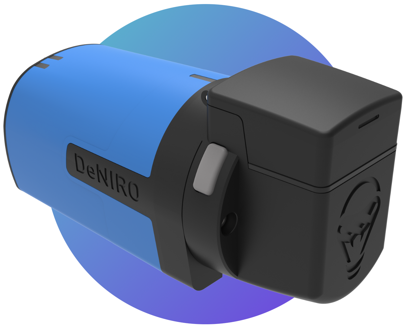 Screenshot 2025 04 02 At 15.03.06