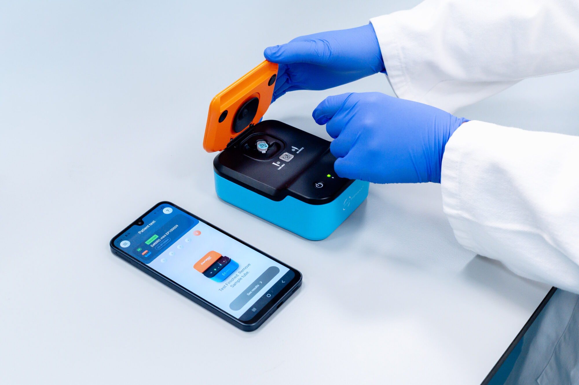 2026-03-26_DetactDiagnostics_CasperMaasImg2990_