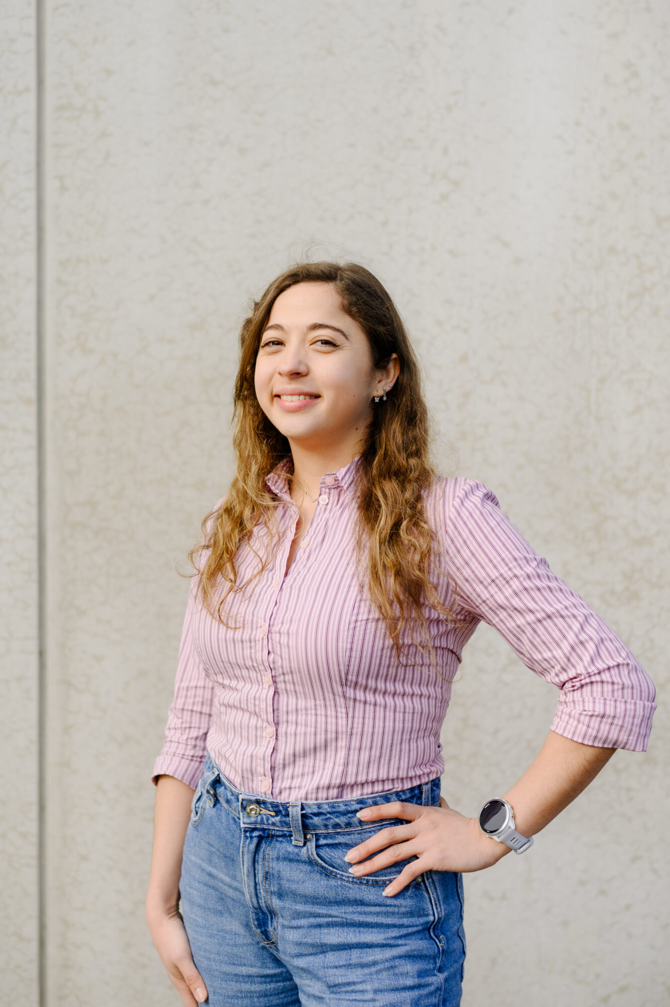 2026-03-26_DetactDiagnostics_CasperMaasImg2890_