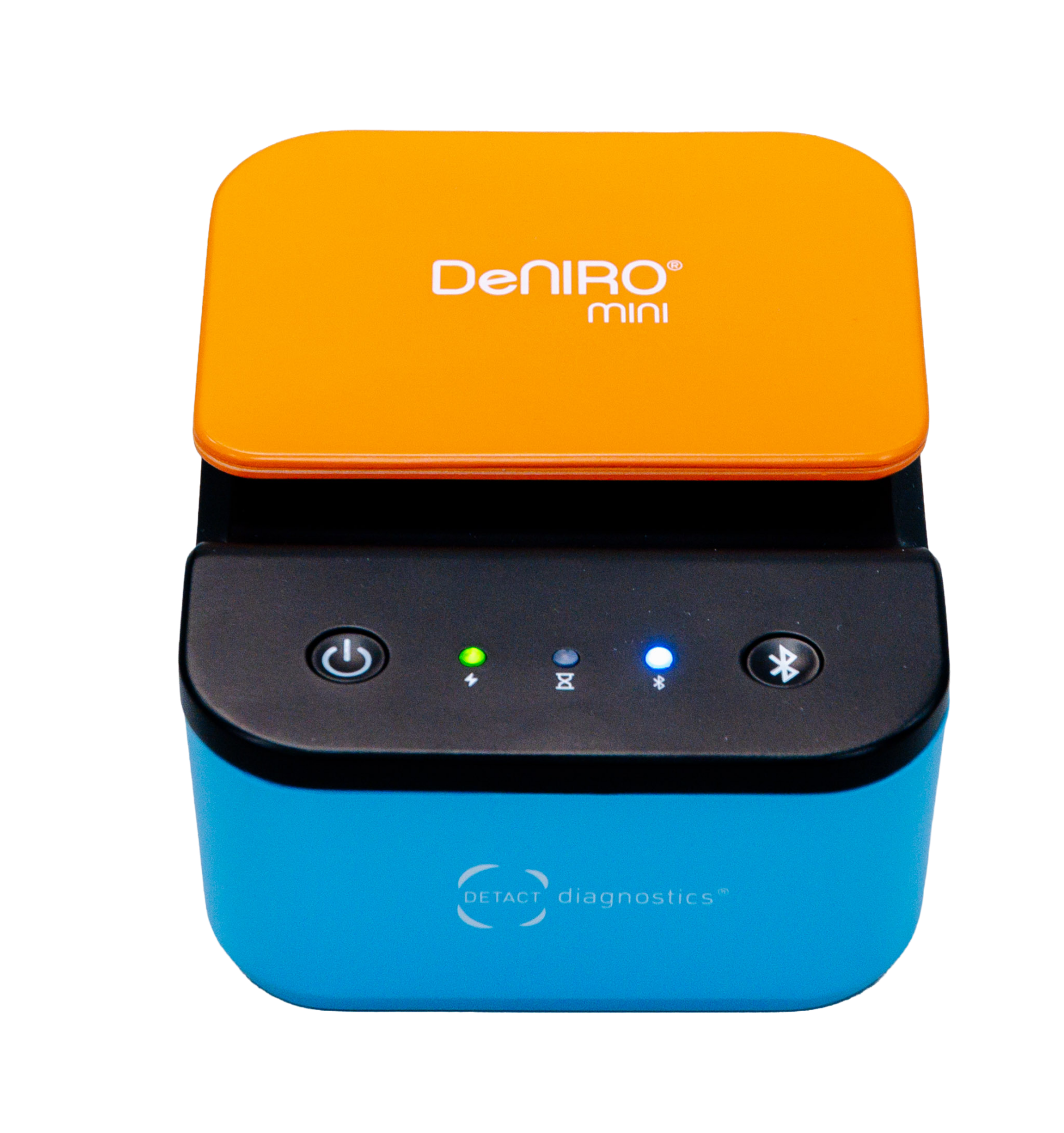 2026-03-26_DetactDiagnostics_CasperMaasImg2926_