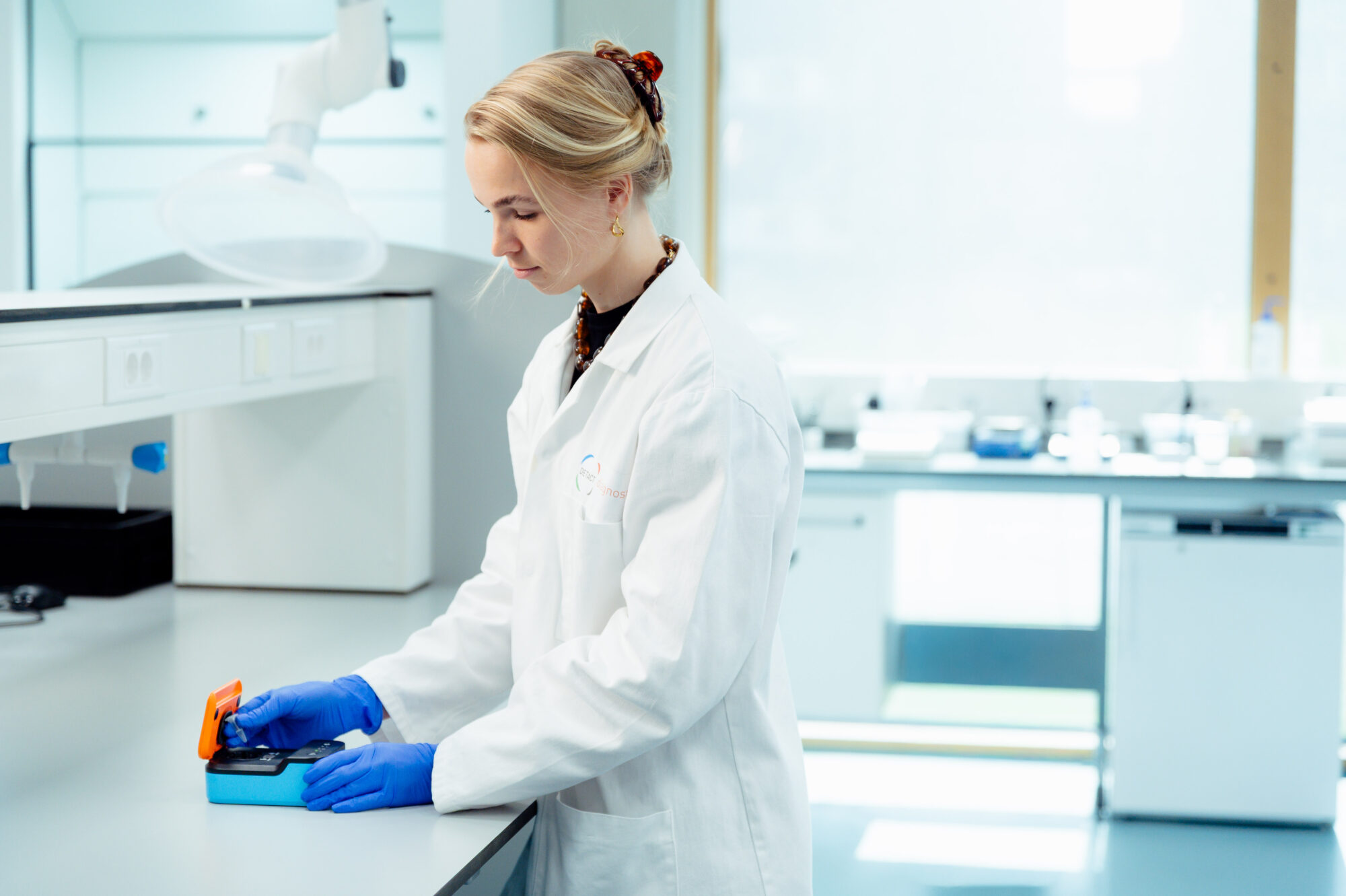 2026-03-26_DetactDiagnostics_CasperMaasImg3051_